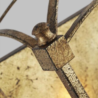 qn-thayer2-adb_detail1