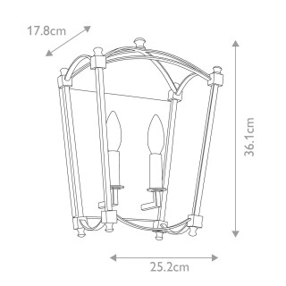 qn-thayer2-adb_size_1