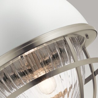 qn-tollis-p-bn_detail4