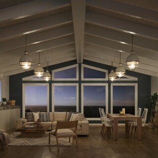 qn-tollis-p-nbr_insitu3