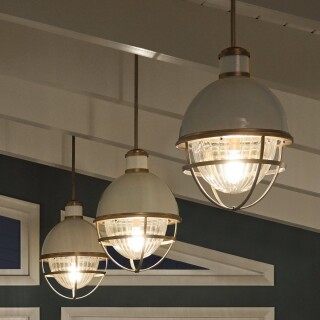 qn-tollis-p-nbr_insitu4