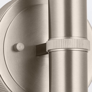 qn-torche-2w-bn_detail1