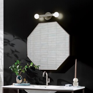 qn-torche-2w-bn_insitu1