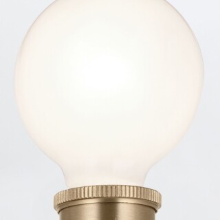 qn-torche-2w-cpz_detail2