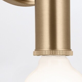 qn-torche-2w-cpz_detail4