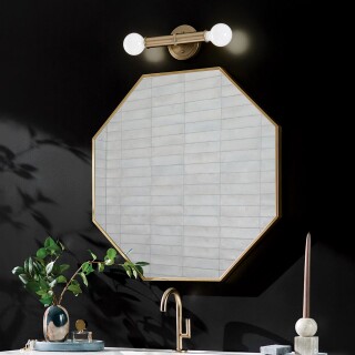 qn-torche-2w-cpz_insitu1