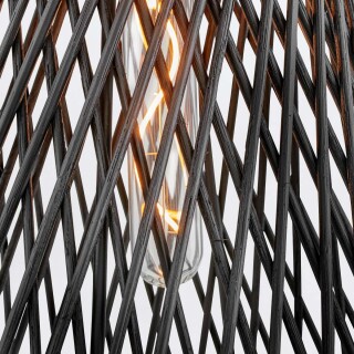 qn-twyla-1p-bk_detail1