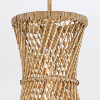 qn-twyla-1p-bng_detail2