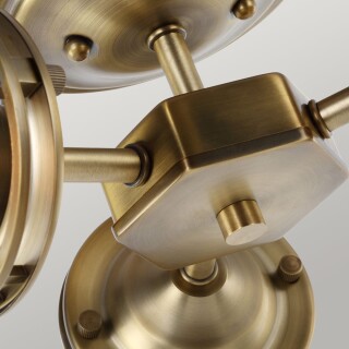 qn-urbanrest-3sf_detail2