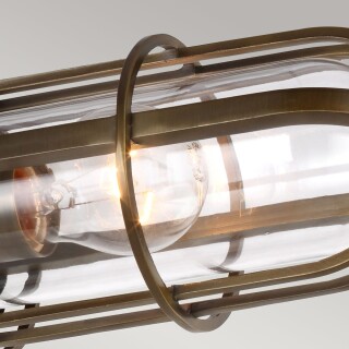 qn-urbanrest-3sf_detail3