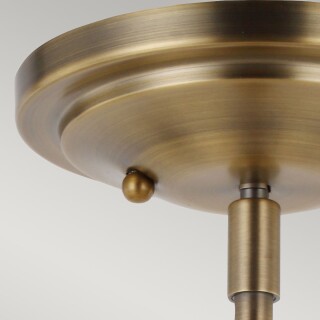 qn-urbanrest-mp_detail3