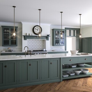 qn-urbanrest-mp_insitu1