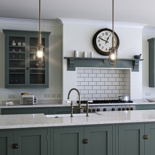 qn-urbanrest-mp_insitu2