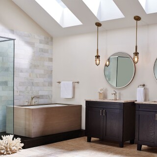 qn-urbanrest-mp_insitu3