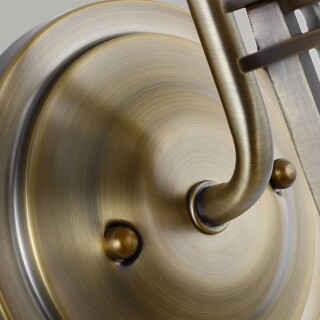 qn-urbanrest1_detail1