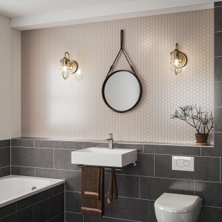 qn-urbanrest1_insitu1