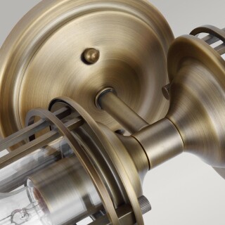 qn-urbanrest2_detail1