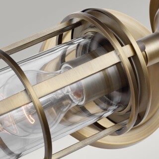 qn-urbanrest2_detail2