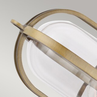 qn-urbanrest2_detail3