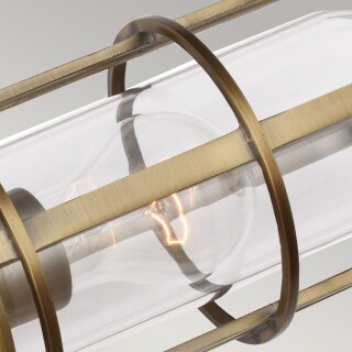 qn-urbanrest2_detail4