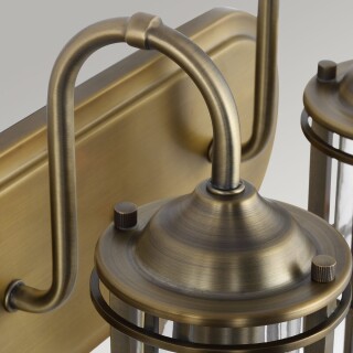 qn-urbanrest3_detail2