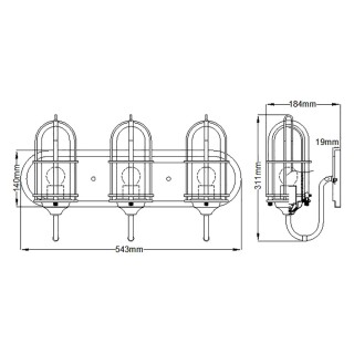 qn-urbanrest3_size_1