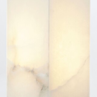 qn-valencia-1wb-ubz-ar_detail3