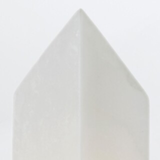 qn-valencia-1wb-ubz-ar_detail4