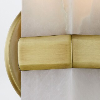 qn-valencia-1wb-vbs-ar_detail1