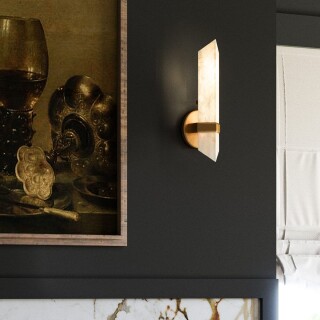 qn-valencia-1wb-vbs-ar_insitu1