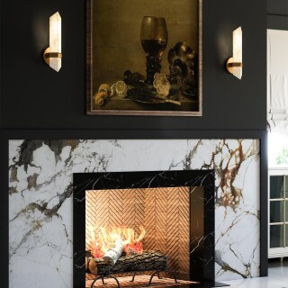 qn-valencia-1wb-vbs-ar_insitu2