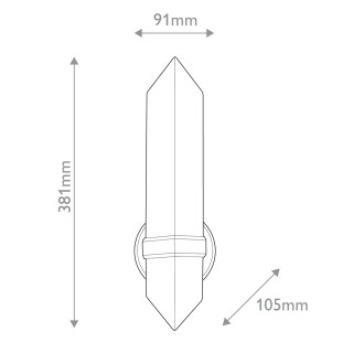 qn-valencia-1wb-vbs-ar_size
