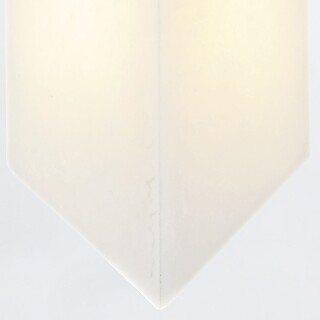 qn-valencia-2wb-ubz-ar_detail2