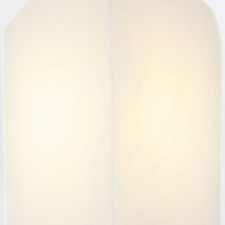 qn-valencia-2wb-ubz-ar_detail3