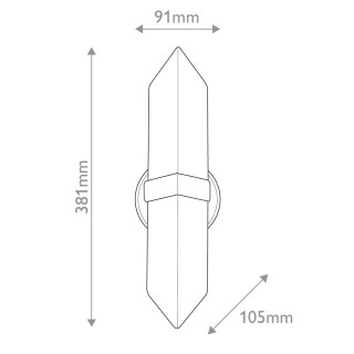 qn-valencia-2wb-ubz-ar_size