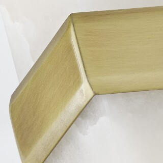 qn-valencia-2wb-vbs-ar_detail1