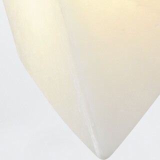 qn-valencia-2wb-vbs-ar_detail3