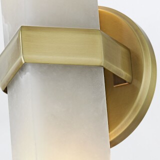 qn-valencia-2wb-vbs-ar_detail4