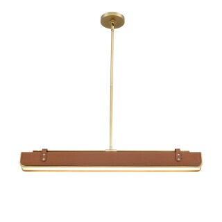 qn-valise-lp80-vbs-cl_2