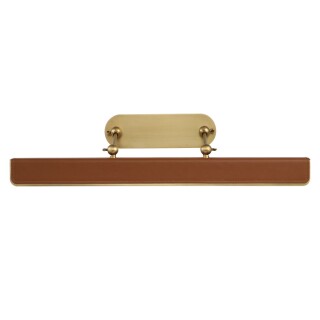 qn-valise-pl-l-vbs-cl_3