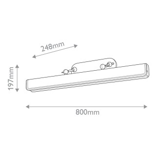 qn-valise-pl-l-vbs-cl_size