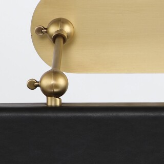 qn-valise-pl-l-vbs-tl_detail3