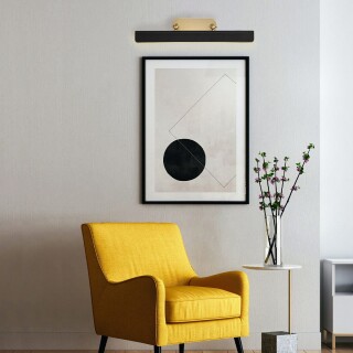 qn-valise-pl-l-vbs-tl_insitu1