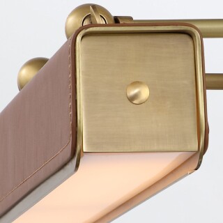 qn-valise-pl-m-vbs-cl_detail3