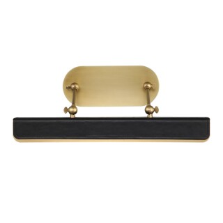 qn-valise-pl-m-vbs-tl_2