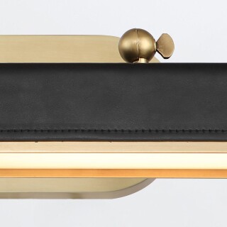 qn-valise-pl-m-vbs-tl_detail2