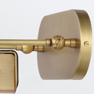 qn-valise-pl-m-vbs-tl_detail4