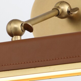 qn-valise-pl-s-vbs-cl_detail2