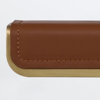 qn-valise-pl-s-vbs-cl_detail4