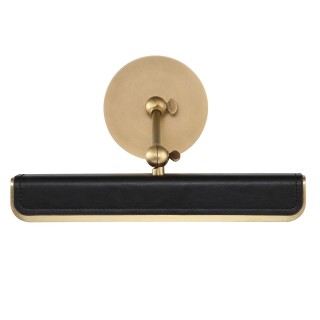 qn-valise-pl-s-vbs-tl_3